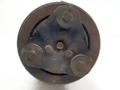 Second-hand car spare part air conditioning compressor for ford focus berlina (cap) d/kkda oem iam references   