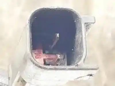 Second-hand car spare part air conditioning compressor for ford focus berlina (cap) d/kkda oem iam references   