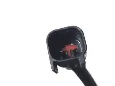 Second-hand car spare part air conditioning compressor for ford focus berlina (cap) d/kkda oem iam references   