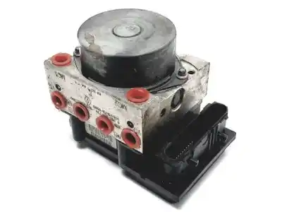 Автозапчастина б/у АБС для RENAULT SCENIC II (JM)  Посилання на OEM IAM 0265231734  