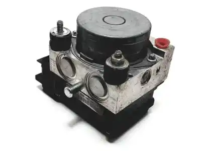 Автозапчасти б/у абс за dacia logan 1 express k9k792 ссылки oem iam 8200756082  0265800584