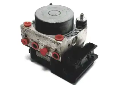 Автозапчасти б/у абс за dacia logan 1 express k9k792 ссылки oem iam 8200756082