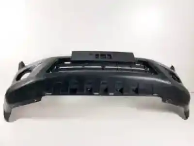 Second-hand car spare part front bumper for honda cr-v (rd8) k20a4 oem iam references   