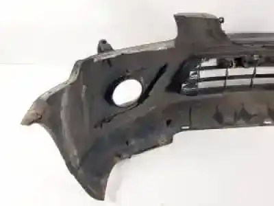 Second-hand car spare part front bumper for honda cr-v (rd8) k20a4 oem iam references   