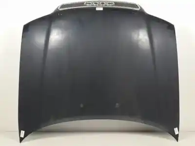 Piesă de schimb auto la mâna a doua CAPOTÃ pentru AUDI A4 BERLINA (B5)  Referințe OEM IAM   