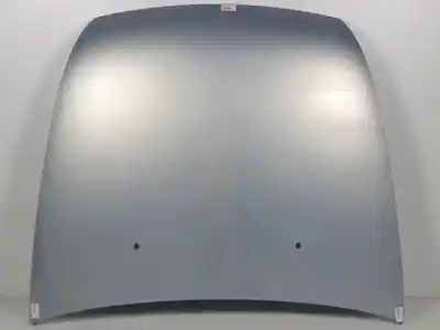 Second-hand car spare part BONNET for PEUGEOT 607 (S1)  OEM IAM references   