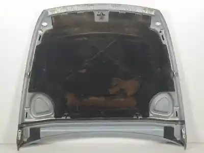 Pezzo di ricambio per auto di seconda mano cofano per peugeot 607 (s1) d-4hx riferimenti oem iam   