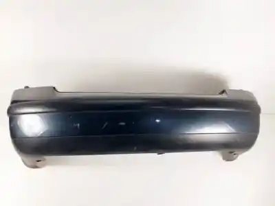 Second-hand car spare part REAR BUMPER for VOLKSWAGEN PASSAT BERLINA (3B3)  OEM IAM references   
