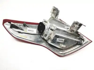 Автозапчасти б/у правый задний фонарь за citroen c4 picasso i monospace (ud_) 2.0 hdi 138 ссылки oem iam 9653547480  