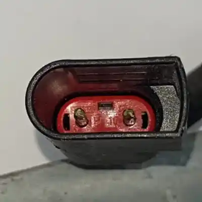 Автозапчастина б/у регулятор переднього правого скла для ford transit combi (tt9) srfa посилання на oem iam   