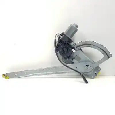 Автозапчастина б/у регулятор переднього правого скла для ford transit combi (tt9) srfa посилання на oem iam   