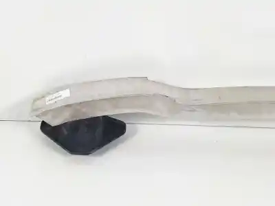 İkinci el araba yedek parçası arka tampon güçlendirmesi için opel meriva z13dtj oem iam referansları   