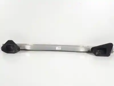 İkinci el araba yedek parçası arka tampon güçlendirmesi için opel meriva z13dtj oem iam referansları   