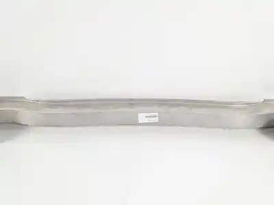 İkinci el araba yedek parçası arka tampon güçlendirmesi için opel meriva z13dtj oem iam referansları   