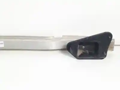 İkinci el araba yedek parçası arka tampon güçlendirmesi için opel meriva z13dtj oem iam referansları   
