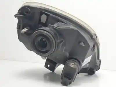 Автозапчастина б/у ліва фара для renault kangoo i (f/kc0) f8q632 посилання на oem iam 8200236590  89008441 Автозапчастина б/у ліва фара для renault kangoo i (f/kc0) f8q632 посилання на oem iam 8200236590  89008441