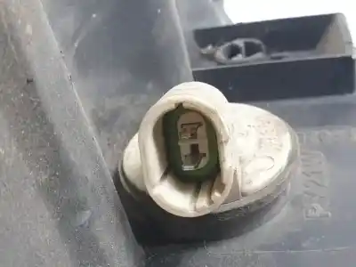 Автозапчастина б/у ліва фара для renault kangoo i (f/kc0) f8q632 посилання на oem iam 8200236590  89008441 Автозапчастина б/у ліва фара для renault kangoo i (f/kc0) f8q632 посилання на oem iam 8200236590  89008441