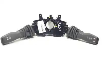 Автозапчастина б/у многофункційне управління для opel antara z22d1 посилання на oem iam 