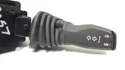 Автозапчастина б/у многофункційне управління для opel antara z22d1 посилання на oem iam    Автозапчастина б/у многофункційне управління для opel antara z22d1 посилання на oem iam