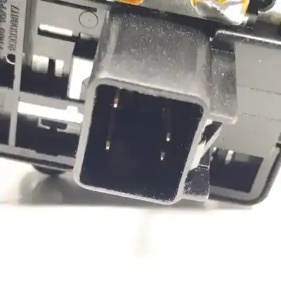 Автозапчастина б/у многофункційне управління для opel antara z22d1 посилання на oem iam    Автозапчастина б/у многофункційне управління для opel antara z22d1 посилання на oem iam