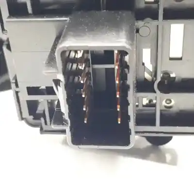 Автозапчастина б/у многофункційне управління для opel antara z22d1 посилання на oem iam    Автозапчастина б/у многофункційне управління для opel antara z22d1 посилання на oem iam