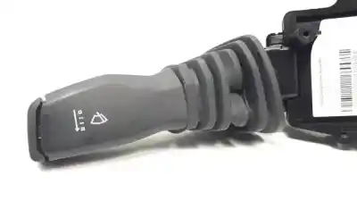 Автозапчастина б/у многофункційне управління для opel antara z22d1 посилання на oem iam    Автозапчастина б/у многофункційне управління для opel antara z22d1 посилання на oem iam