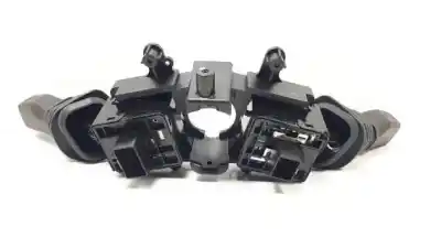 Автозапчастина б/у многофункційне управління для opel antara z22d1 посилання на oem iam    Автозапчастина б/у многофункційне управління для opel antara z22d1 посилання на oem iam