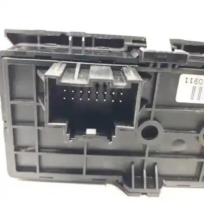 Автозапчастина б/у управління світлом для opel antara z22d1 посилання на oem iam 25873730   Автозапчастина б/у управління світлом для opel antara z22d1 посилання на oem iam 25873730