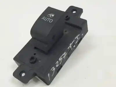 Автозапчастина б/у управління склонами заднє ліво для opel antara z22d1 посилання на oem iam 202007457   Автозапчастина б/у управління склонами заднє ліво для opel antara z22d1 посилання на oem iam 202007457