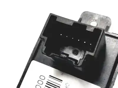 Автозапчастина б/у управління склами задніх правіх для opel antara z22d1 посилання на oem iam 202007457   Автозапчастина б/у управління склами задніх правіх для opel antara z22d1 посилання на oem iam 202007457