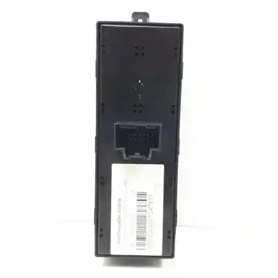 Автозапчастина б/у передні вікний вмикач для opel antara z22d1 посилання на oem iam 202007455   Автозапчастина б/у передні вікний вмикач для opel antara z22d1 посилання на oem iam 202007455