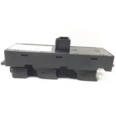 Автозапчастина б/у передні вікний вмикач для opel antara z22d1 посилання на oem iam 202007455   Автозапчастина б/у передні вікний вмикач для opel antara z22d1 посилання на oem iam 202007455