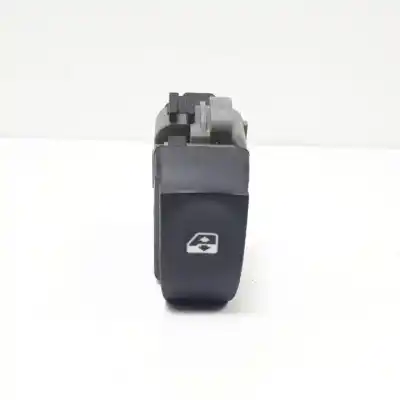 Автозапчасти б/у выключатель переднего правого окна за renault clio iii d4f740 ссылки oem iam 
