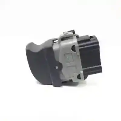 Автозапчасти б/у выключатель переднего правого окна за renault clio iii d4f740 ссылки oem iam   