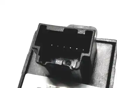 Автозапчасти б/у выключатель переднего правого окна за opel antara z22d1 ссылки oem iam   