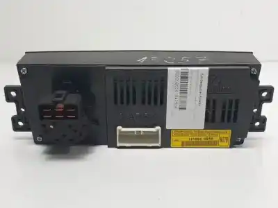 Автозапчасти б/у отопление / кондиционирование воздуха за opel antara z22d1 ссылки oem iam 20888078  