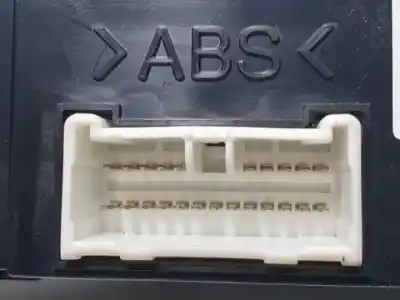 Автозапчасти б/у отопление / кондиционирование воздуха за opel antara z22d1 ссылки oem iam 20888078  