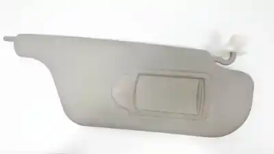 Автозапчасти б/у правая зона за renault clio iii d4f740 ссылки oem iam 