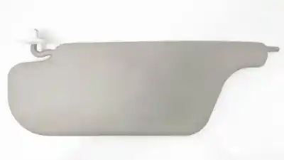 Автозапчастина б/у правильний натір для renault clio iii d4f740 посилання на oem iam   