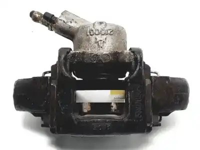 Автозапчасти б/у передний левый тормозной суппорт за renault r 4 688-explosion ссылки oem iam 216061