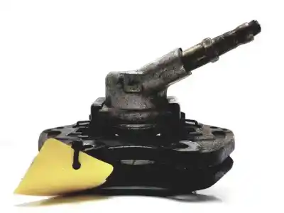 Автозапчасти б/у передний левый тормозной суппорт за renault r 4 688-explosion ссылки oem iam 216061  
