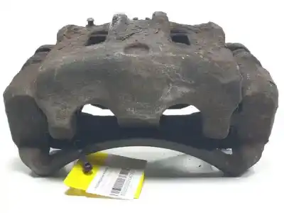 Автозапчастина б/у передній правий гальмівний супорт для opel antara z22d1 посилання на oem iam    Автозапчастина б/у передній правий гальмівний супорт для opel antara z22d1 посилання на oem iam