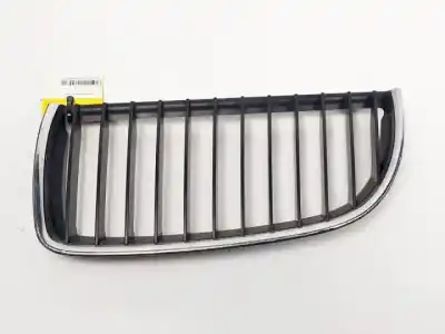 Peça sobressalente para automóvel em segunda mão grelha frontal por bmw serie 3 berlina (e90) n47d20a.11002146551 referências oem iam 7120007