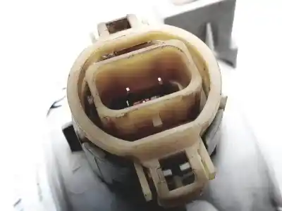 Second-hand car spare part right fog light for opel antara z22d1 oem iam references    Second-hand car spare part right fog light for opel antara z22d1 oem iam references