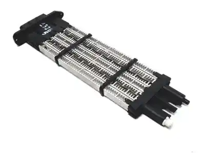 Автозапчасти б/у сопротивление нагреву за citroen c4 picasso i monospace (ud_) 2.0 hdi 138 ссылки oem iam a52102400  
