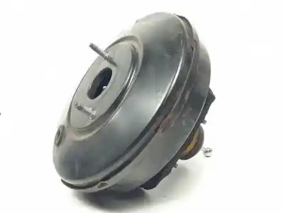 Автозапчастина б/у Гальмівний СЕРВО для PEUGEOT 207  Посилання на OEM IAM 9681847780  