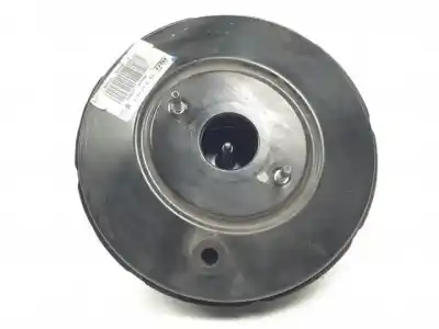 Peça sobressalente para automóvel em segunda mão servo freio por peugeot 207 9h01 referências oem iam 9681847780  
