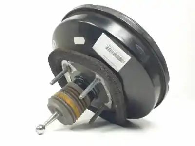 Peça sobressalente para automóvel em segunda mão servo freio por peugeot 207 9h01 referências oem iam 9681847780  