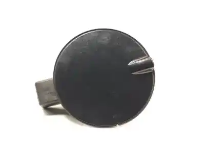 Автозапчастина б/у зовнішній пливний колпак для opel antara z22d1 посилання на oem iam 96660087