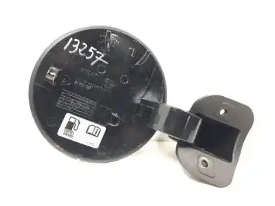 Автозапчастина б/у зовнішній пливний колпак для opel antara z22d1 посилання на oem iam 96660087  